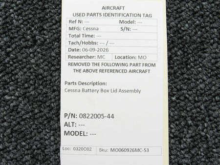 MO060926MC-53SB