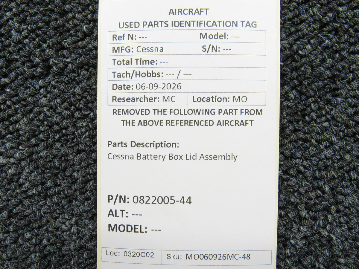 MO060926MC-48SB-OG
