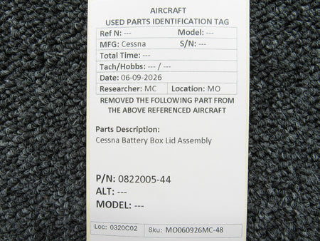 MO060926MC-48SB-OG
