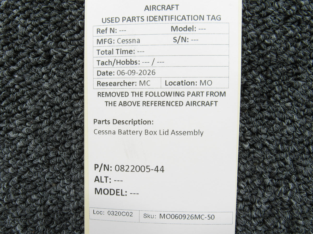 MO060926MC-50SB
