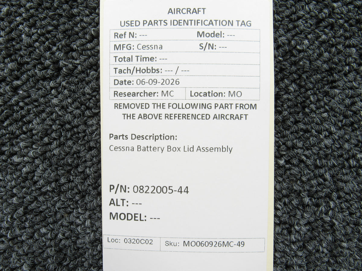 MO060926MC-49SB