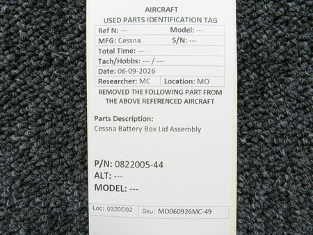 MO060926MC-49SB