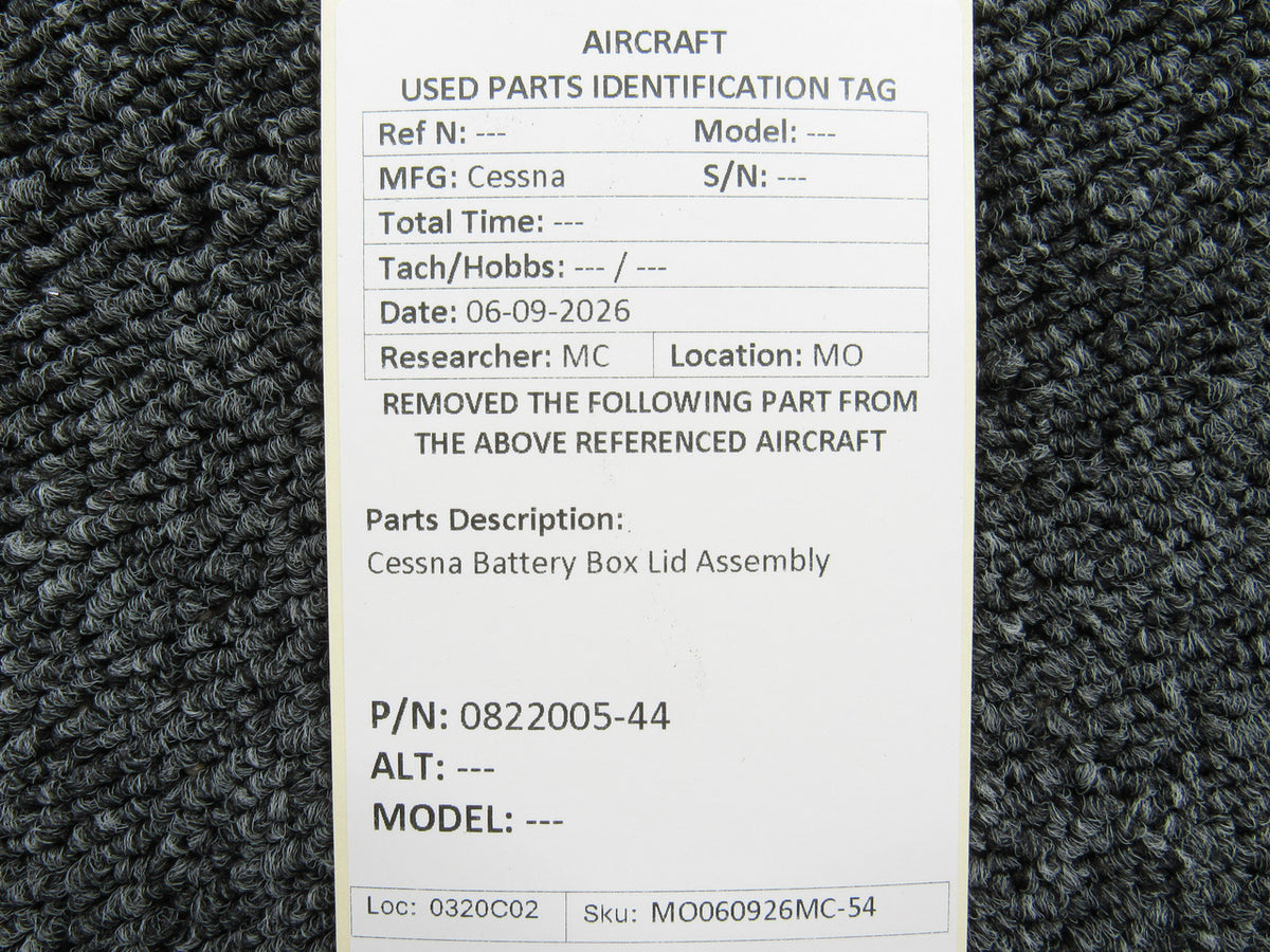 MO060926MC-54SB