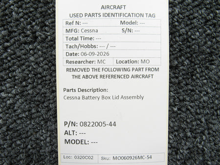 MO060926MC-54SB