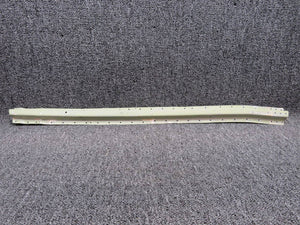 0712648-2 Cessna 182T Stringer RH