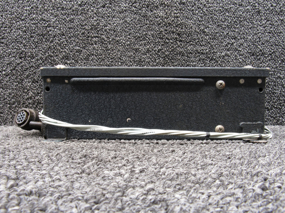 F10A641802 Dassault Falcon FA100 Flap Control Unit Assembly