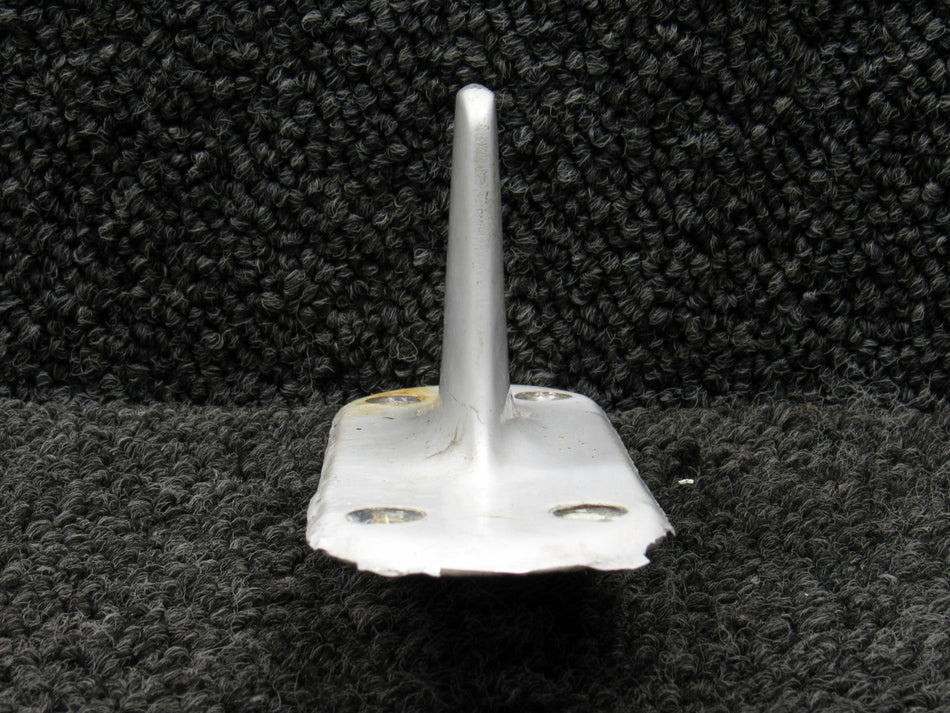 DMNI50-2 Dorne & Margolin Falcon FA100 Navigation Antenna