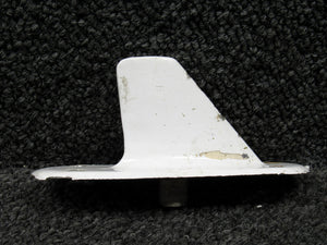 DMNI50-2 Dorne & Margolin Falcon FA100 Navigation Antenna