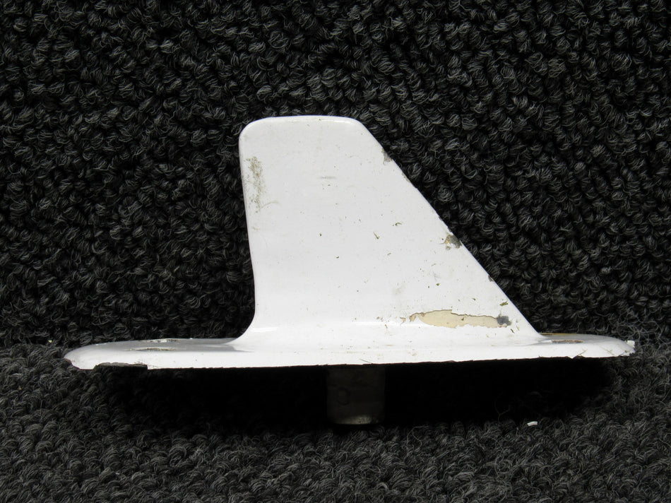 DMNI50-2 Dorne & Margolin Falcon FA100 Navigation Antenna