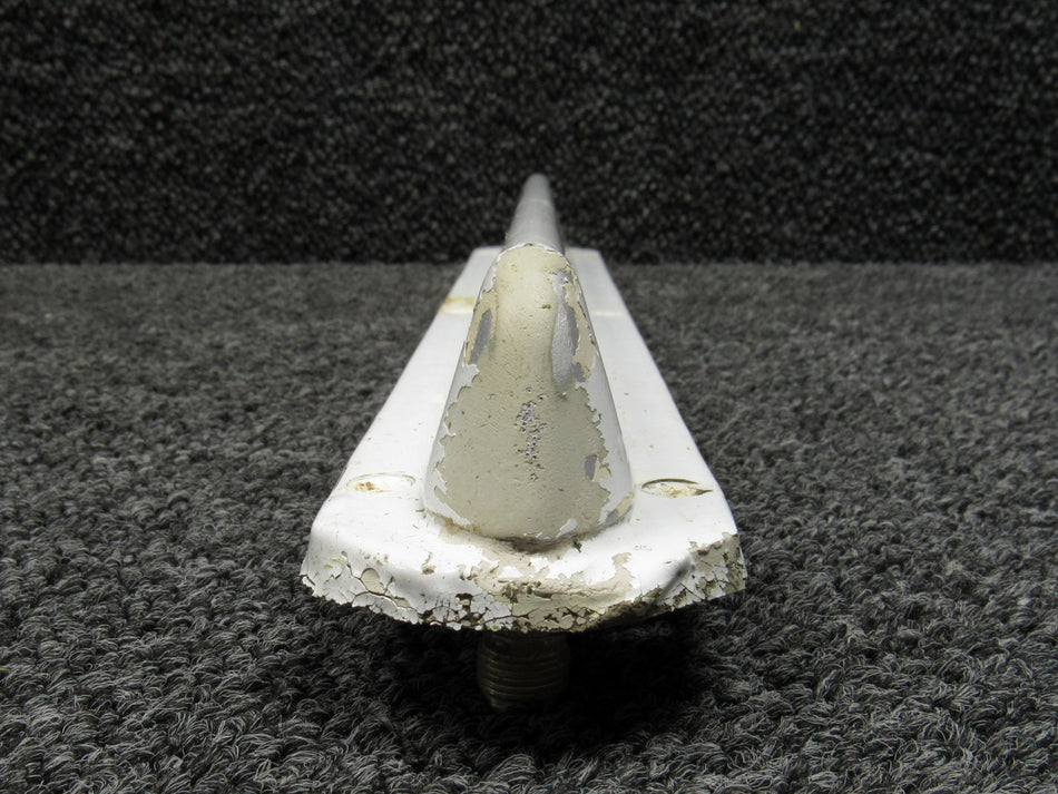 DMN27-3 Dorne & Margolin Falcon FA100 Antenna