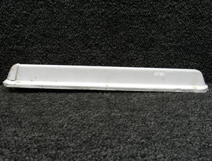 DMN27-3 Dorne & Margolin Falcon FA100 Antenna