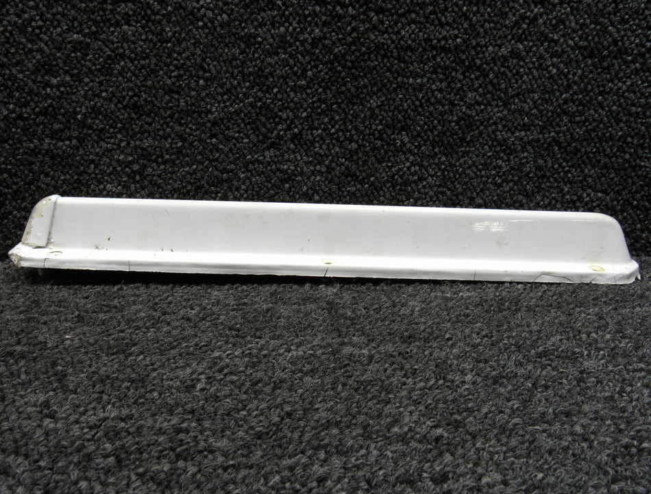 DMN27-3 Dorne & Margolin Falcon FA100 Antenna