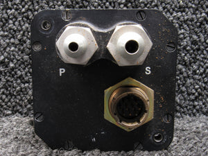 60651-001-1 Jaeger Falcon FA100 Airspeed Sensor