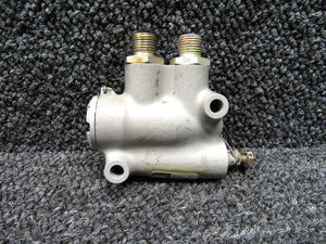 285703 Falcon FA-100 Pressure Relief Valve