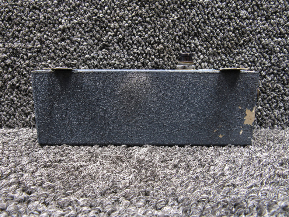 F10A611802A1 Falcon FA-100 Ground Power Socket Box