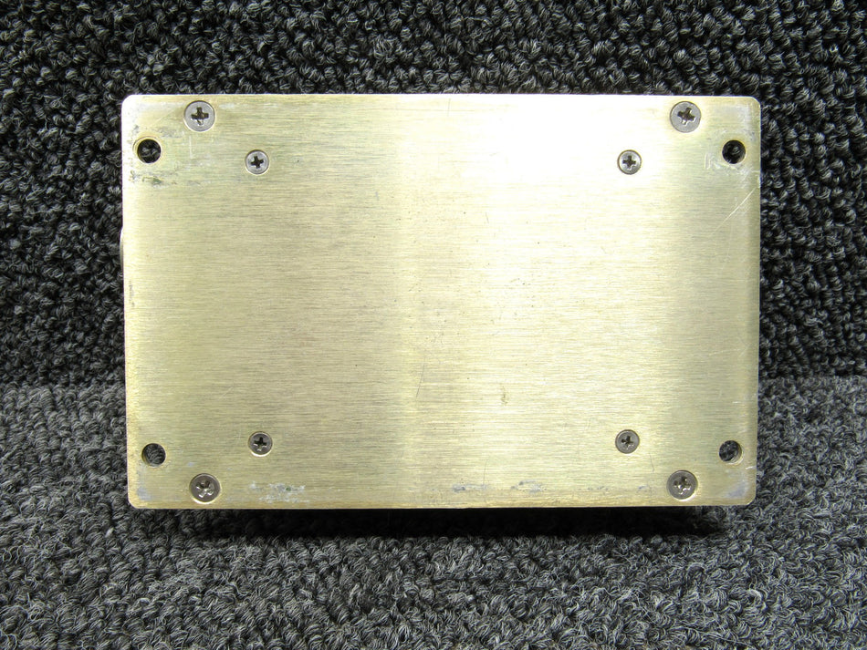 11444-1 Global Systems GNS-500A Loop Coupler Unit