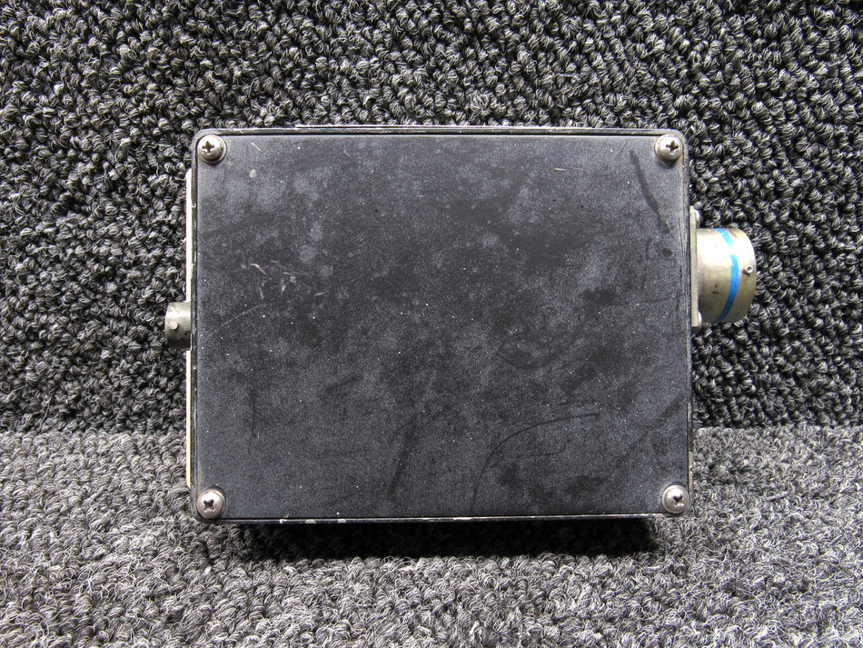 11444-1 Global Systems GNS-500A Loop Coupler Unit