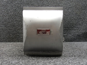 69000-200-2 Jaegar Air Exchanger Assembly (72.5 PSI)