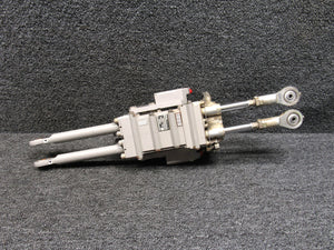 103062-29 Falcon FA-100 Servo Control Assembly with Modifications