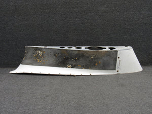 201189-501 Grumman AA1B Wing Root Assembly LH (Less Panel)