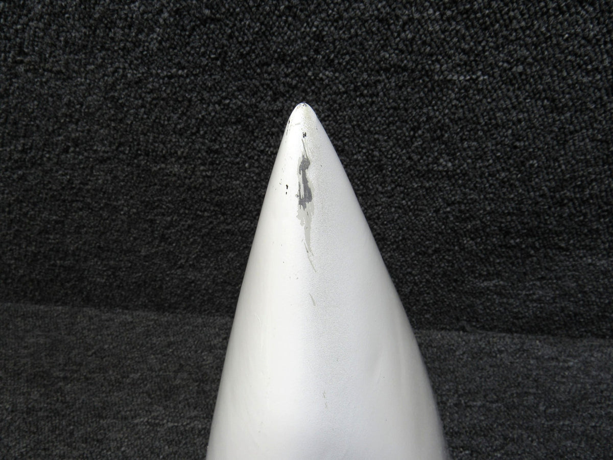 MO060326AC-55JL-OG
