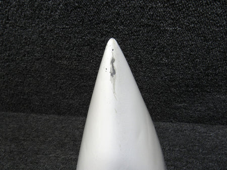 MO060326AC-55JL-OG