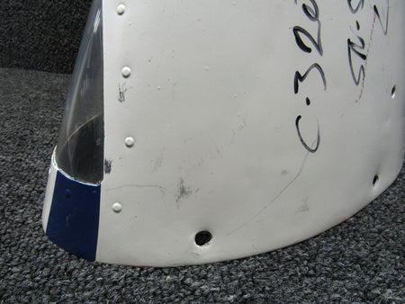 MO060326AC-55JL-OG