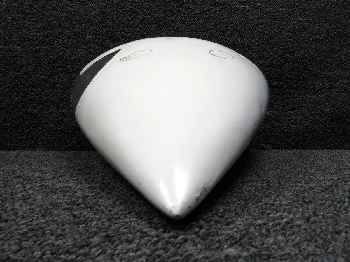 MO060326AC-55JL-OG