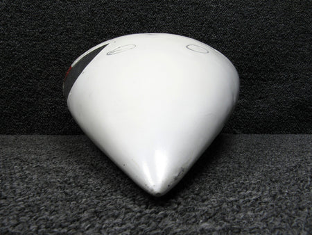 MO060326AC-55JL-OG
