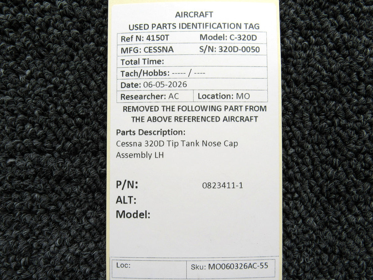 MO060326AC-55JL-OG