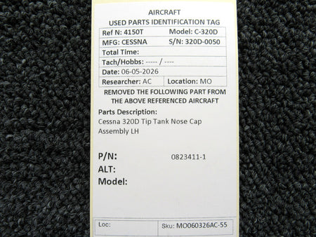 MO060326AC-55JL-OG