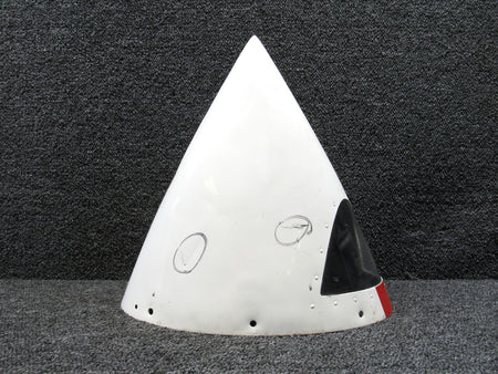 MO060326AC-55JL-OG