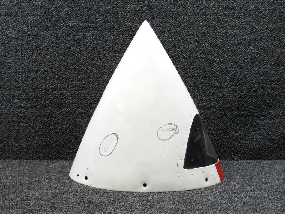 MO060326AC-55JL-OG