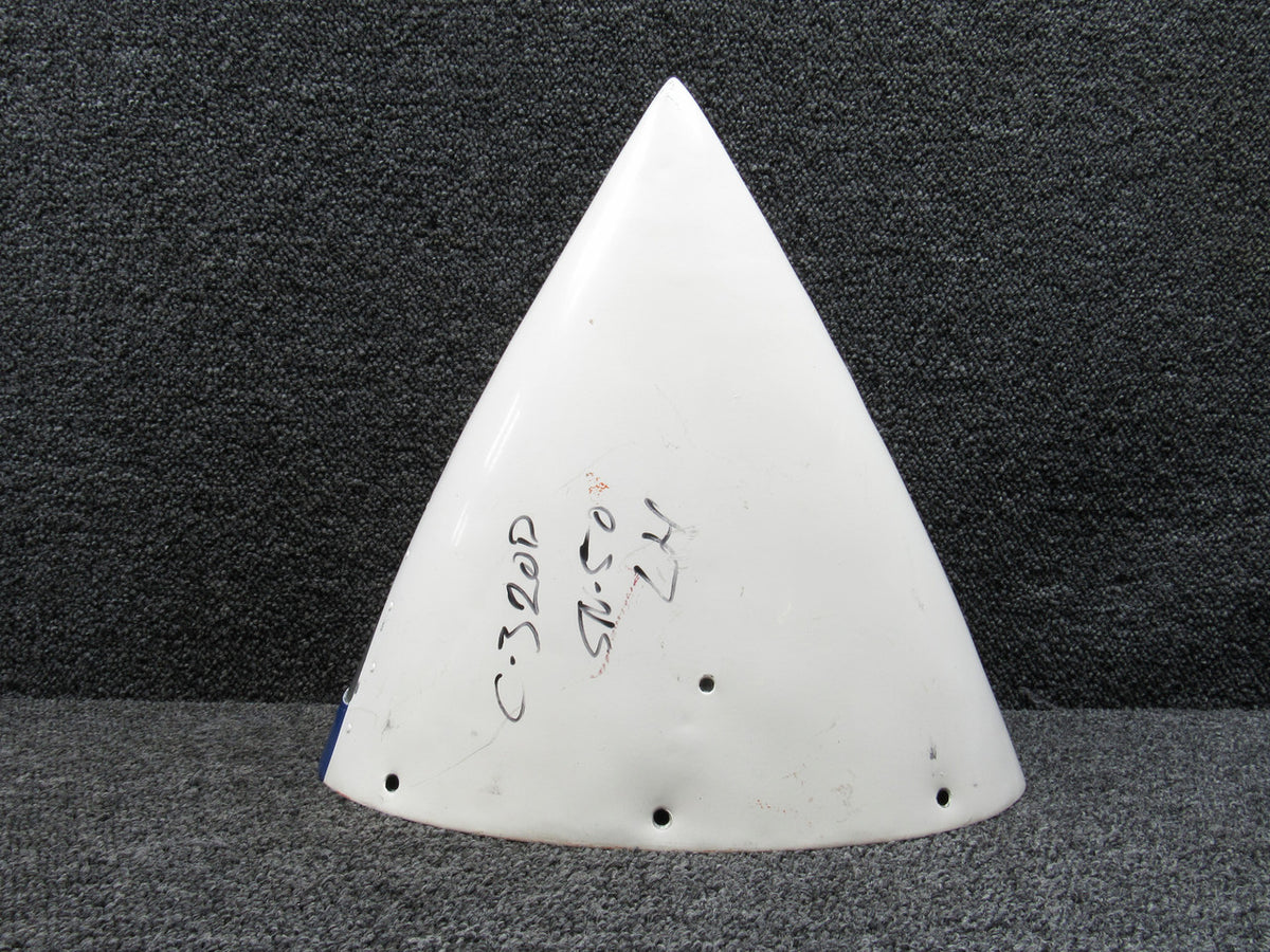 MO060326AC-55JL-OG