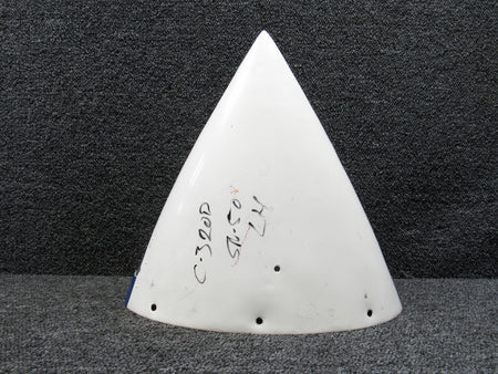 MO060326AC-55JL-OG