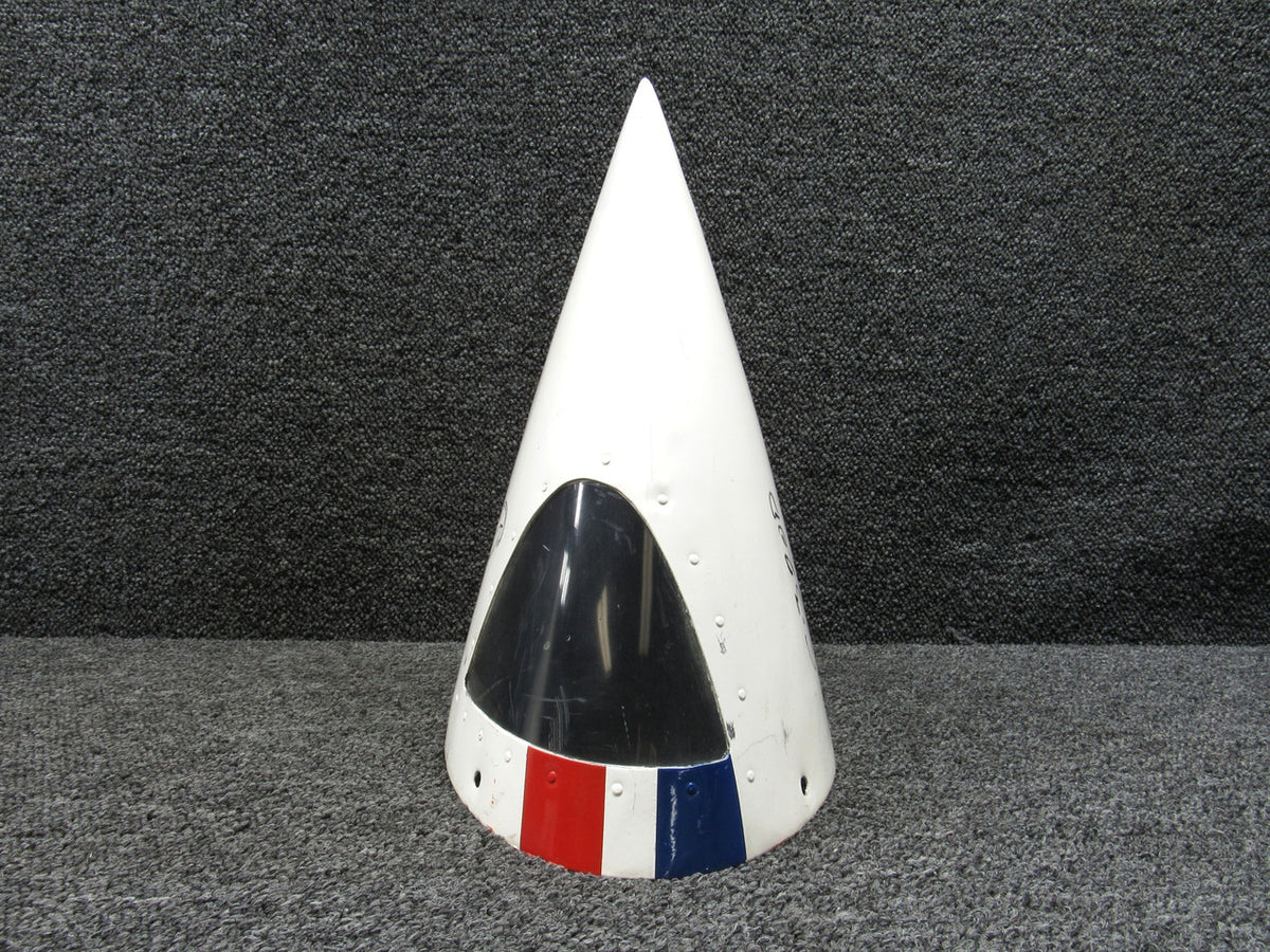 MO060326AC-55JL-OG