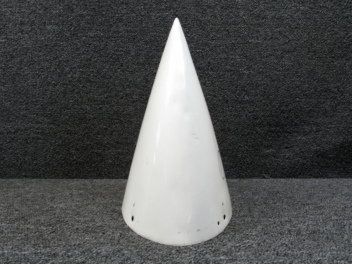 MO060326AC-55JL-OG