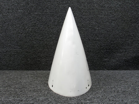 MO060326AC-55JL-OG