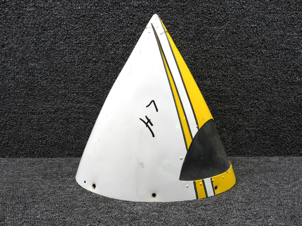 MO061826AC-49SB