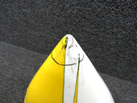 MO061826AC-49SB