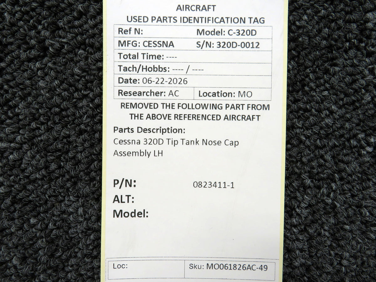 MO061826AC-49SB