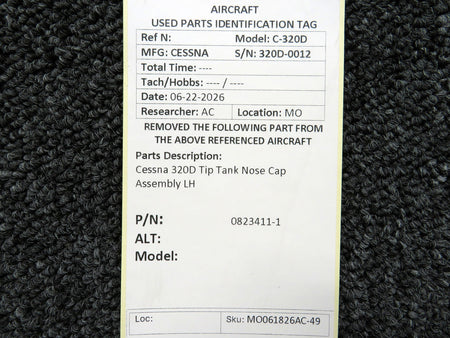 MO061826AC-49SB