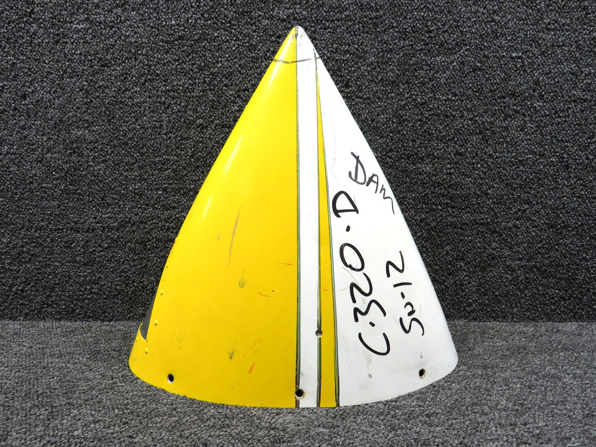 MO061826AC-49SB