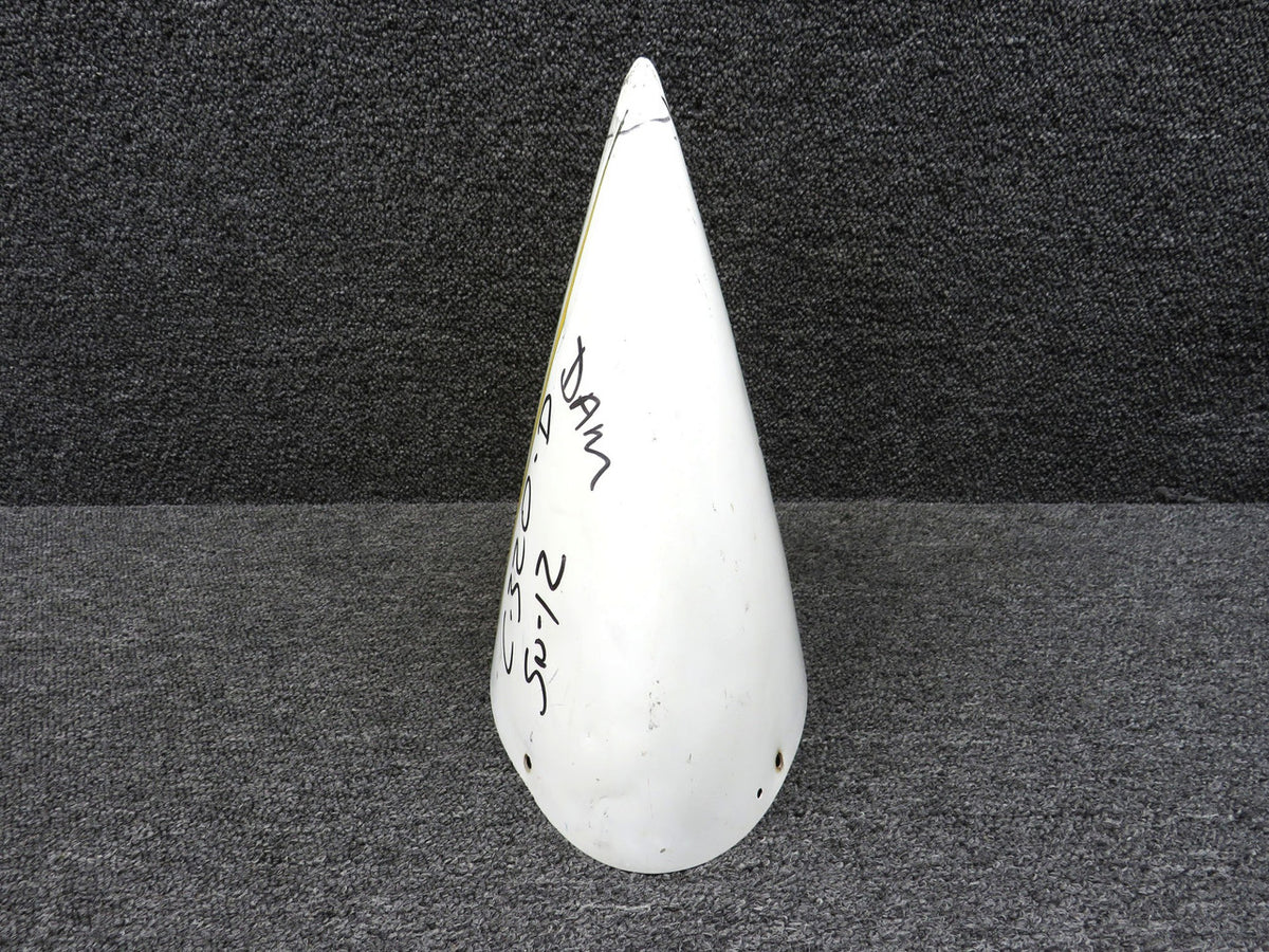 MO061826AC-49SB