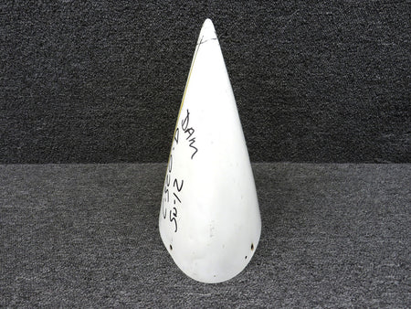 MO061826AC-49SB