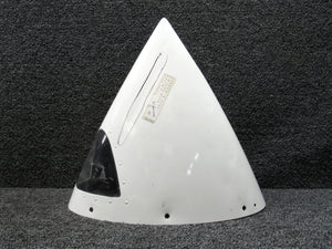 5223400-2 Cessna 310L Tip Tank Nose Cap Assembly RH