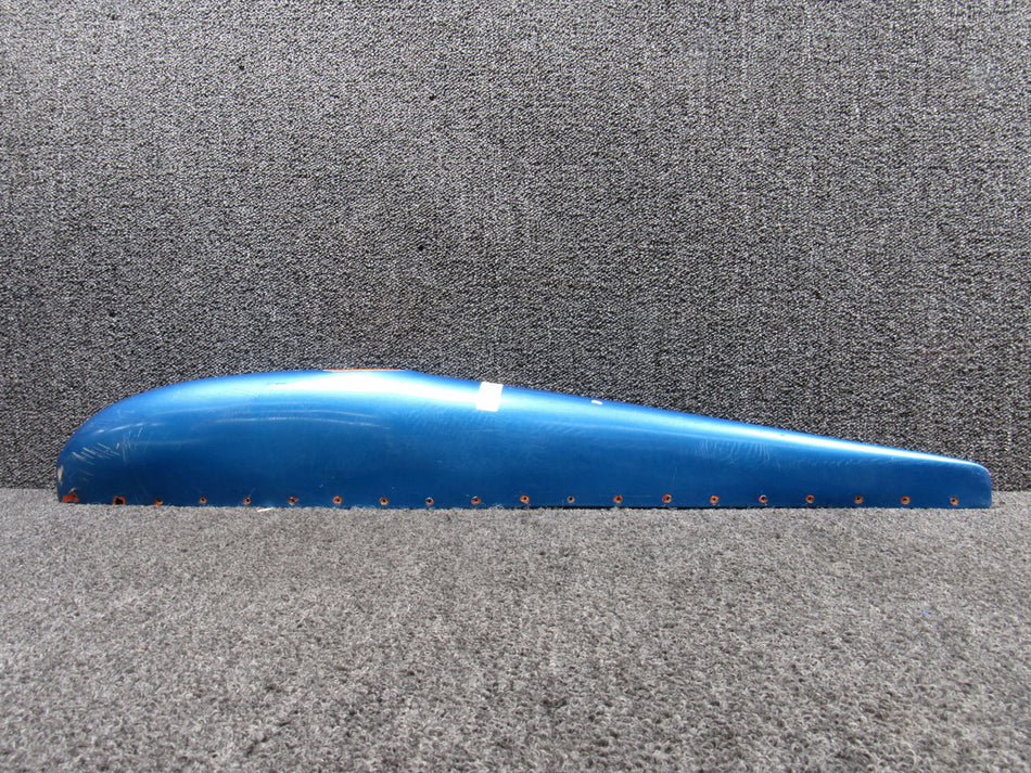 MO060826EC-60MB-MM