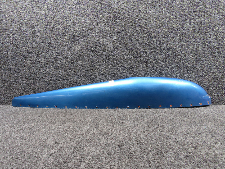 MO060826EC-60MB-MM