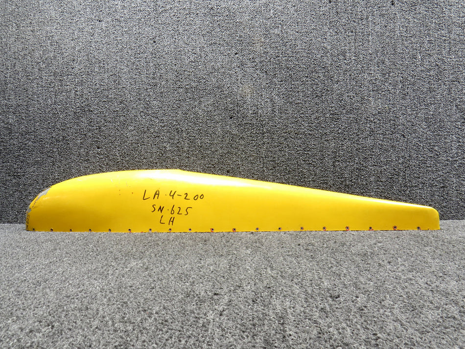 MO061526EC-01JL