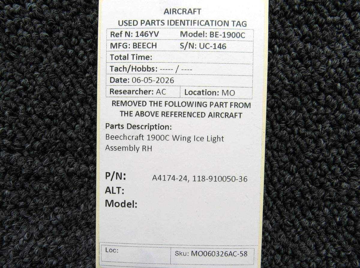 MO060326AC-58JL-OG